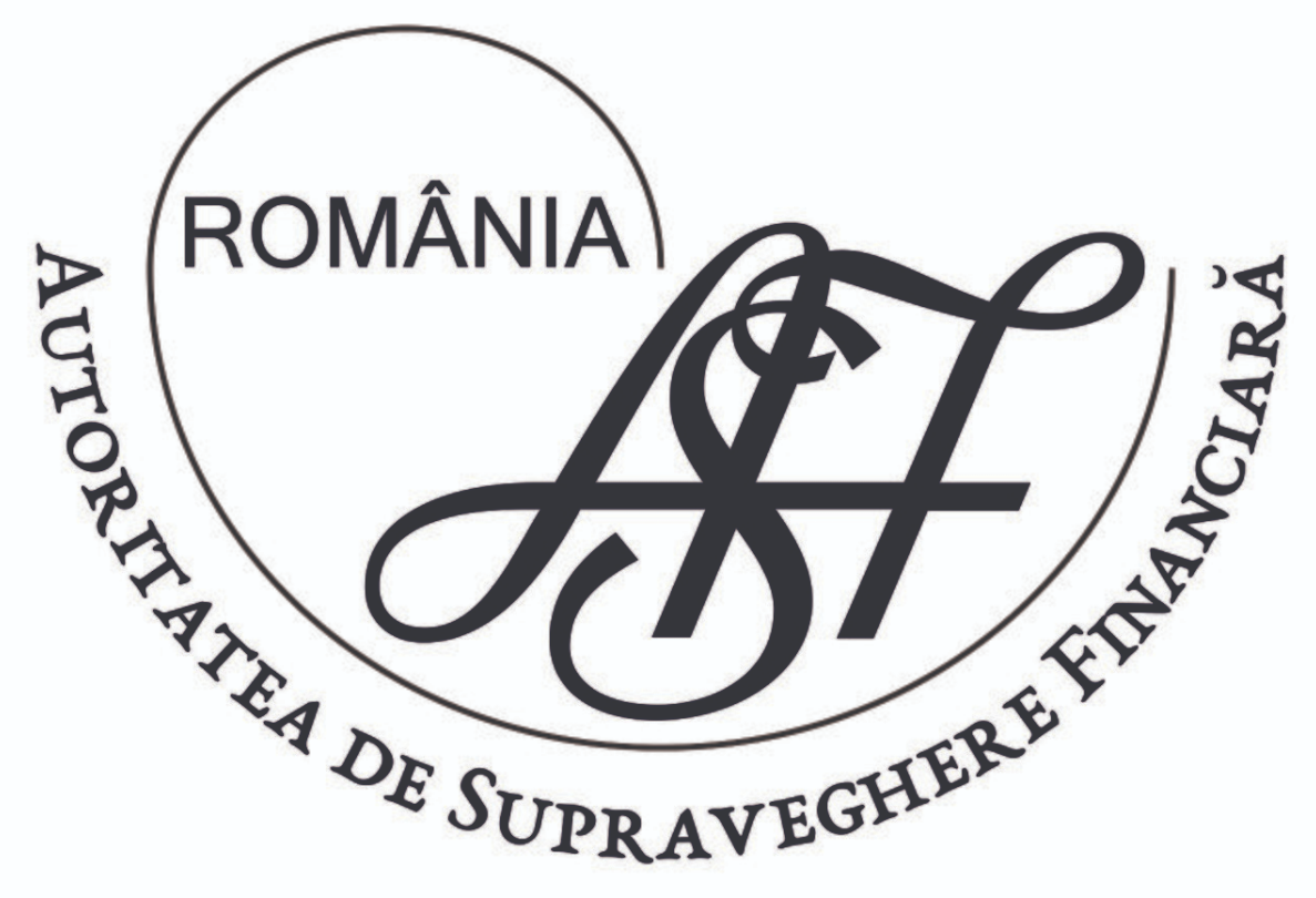 rca - raspundere civila auto
