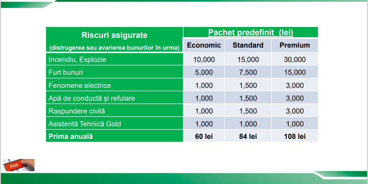 asistenta tehnica la domiciliu