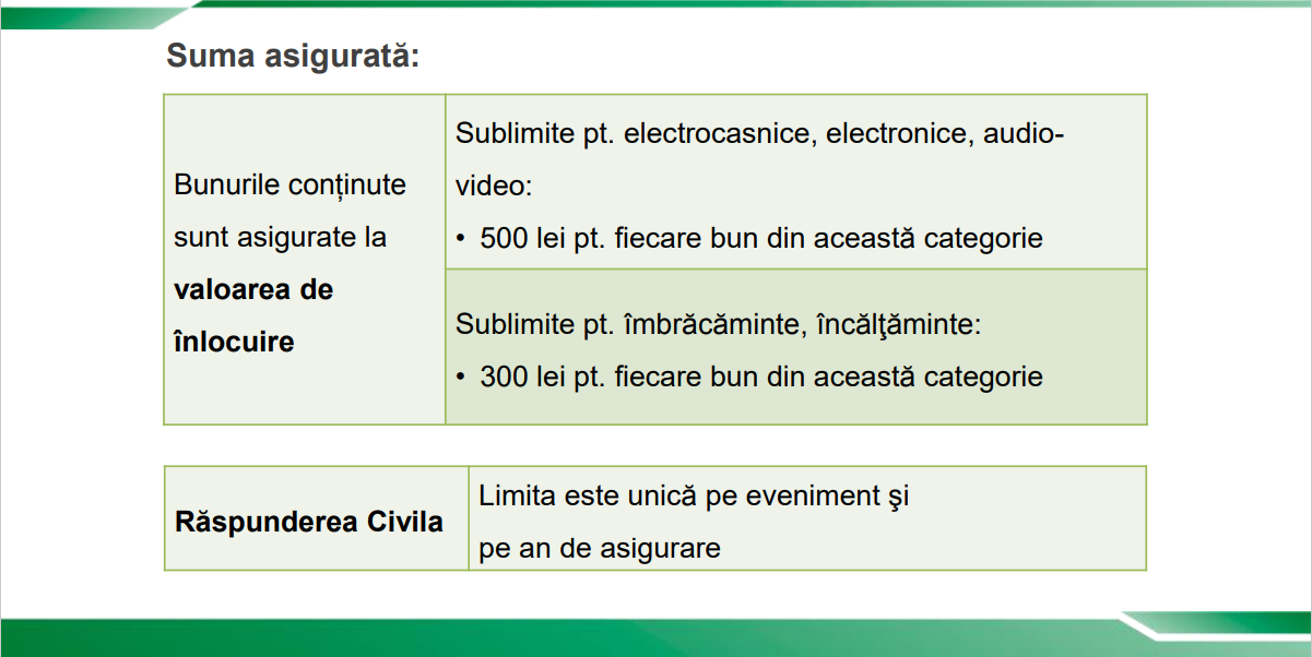 asistenta tehnica la domiciliu