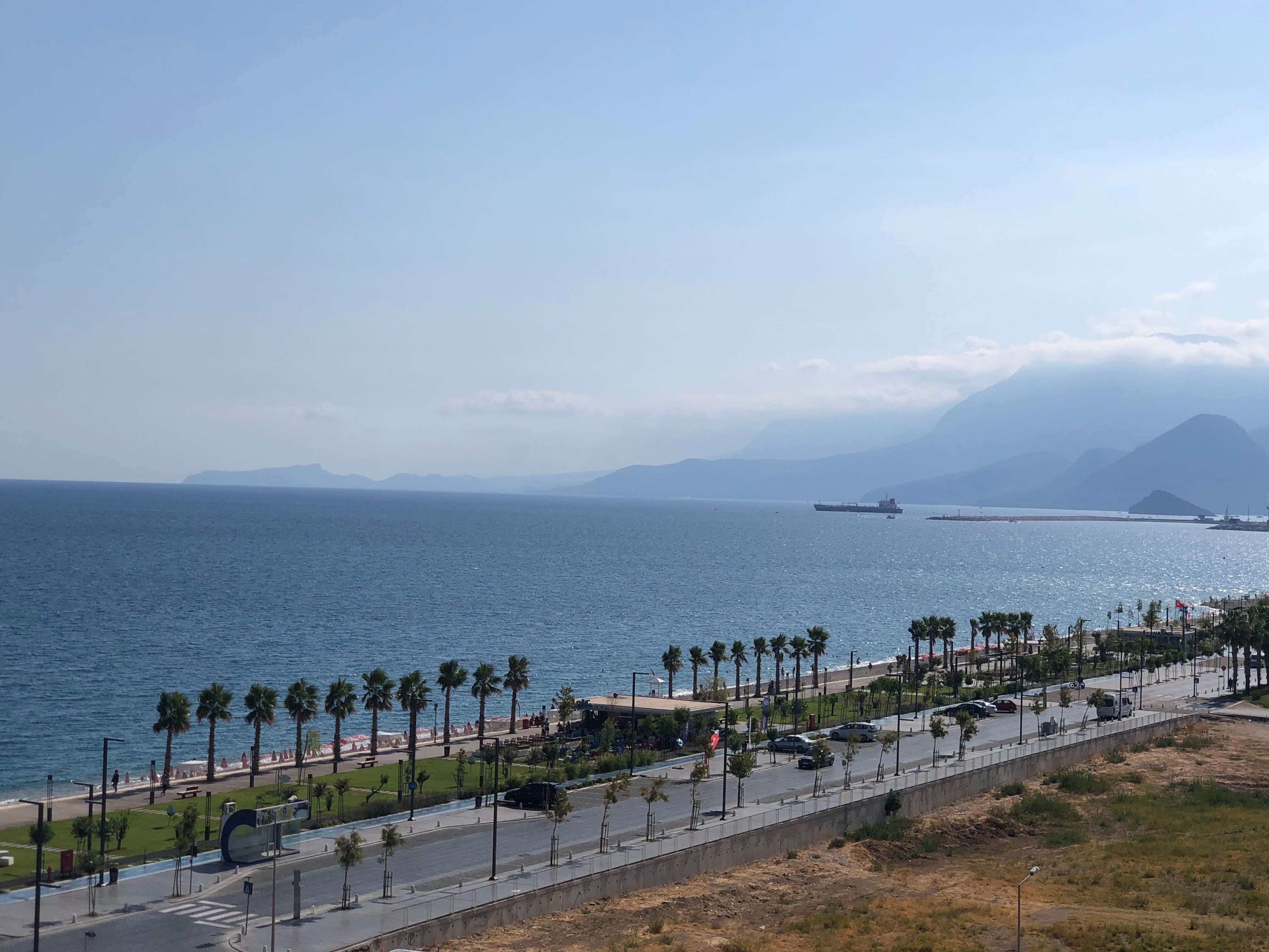 bhumil-chheda-F56dAuC5yYw-unsplash