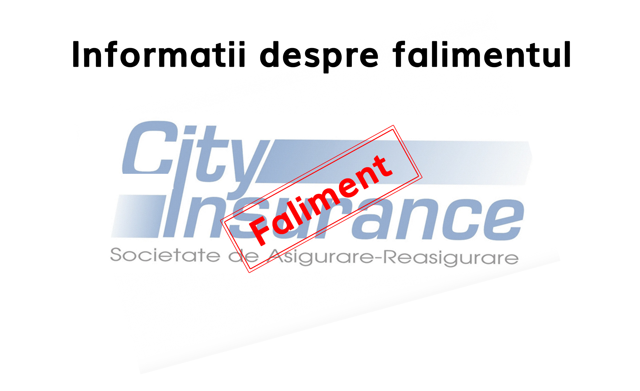 faliment-city